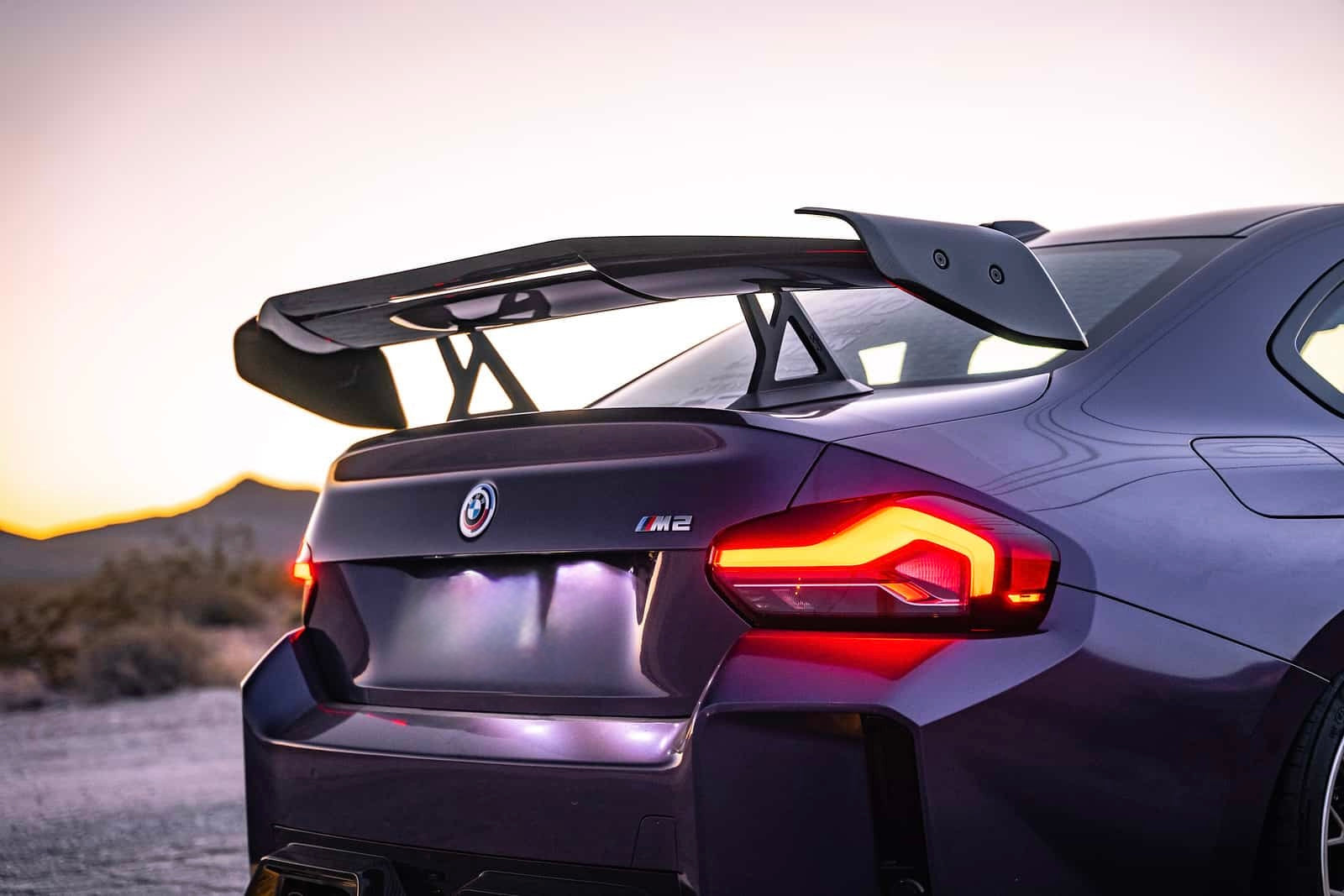 bmw-m3-m4-g80-g82-g87-ad-v3-style-dry-carbon-fiber-rear-wing-6