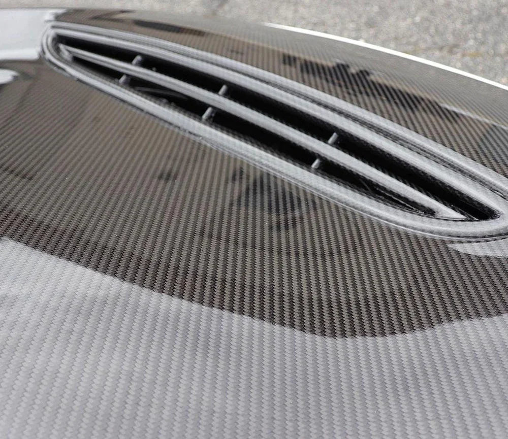 bmw-m3m4-f80f82f83-dry-carbon-fiber-gts-hood-insert-darktrace-design-2