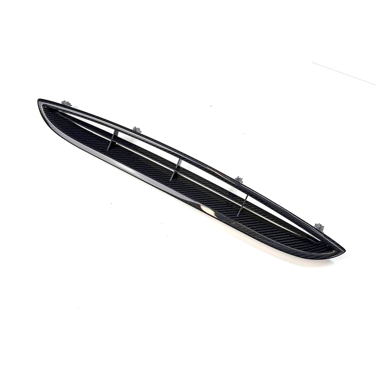 bmw-m3m4-f80f82f83-dry-carbon-fiber-gts-hood-insert-darktrace-design-4