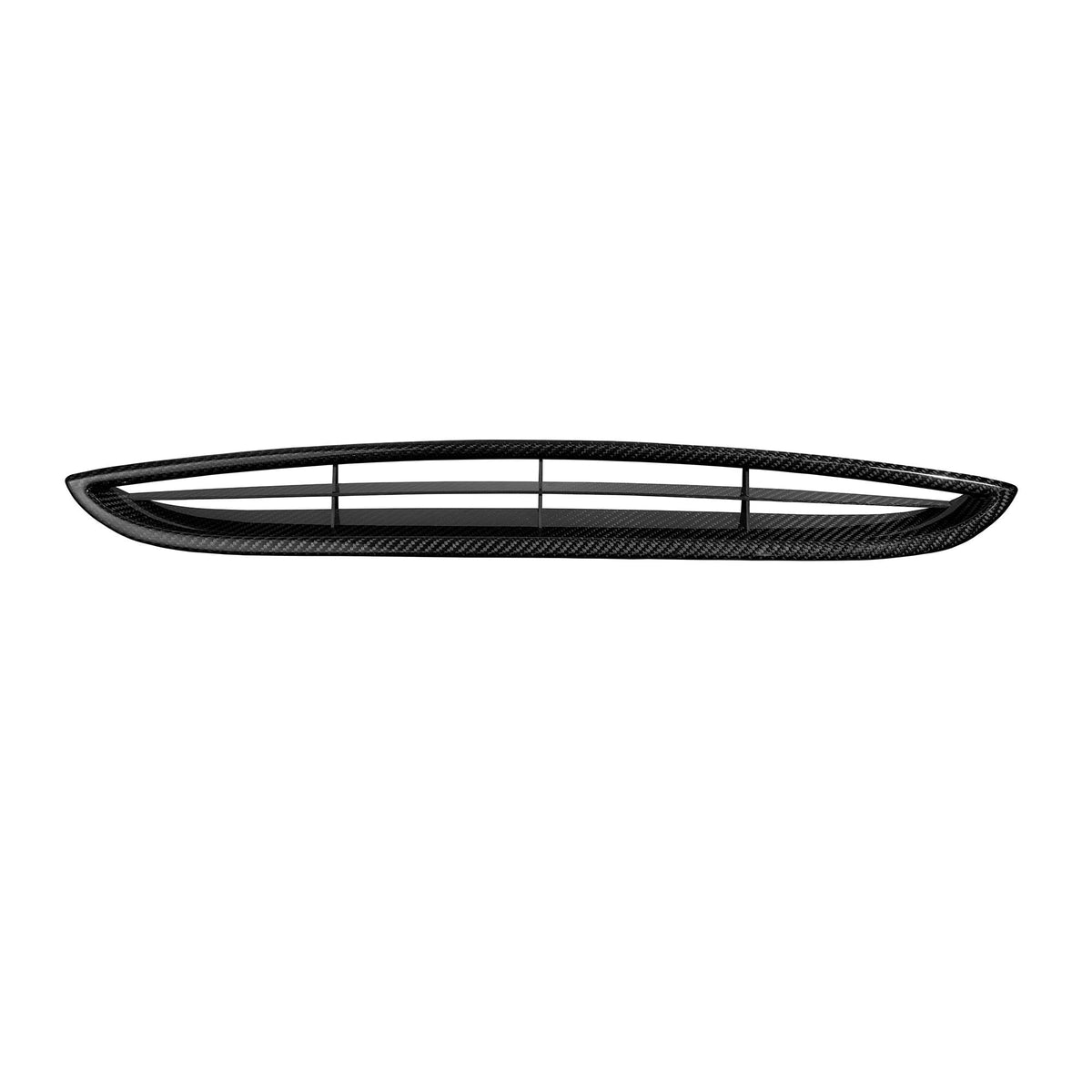 bmw-m3m4-f80f82f83-dry-carbon-fiber-gts-hood-insert-darktrace-design-5