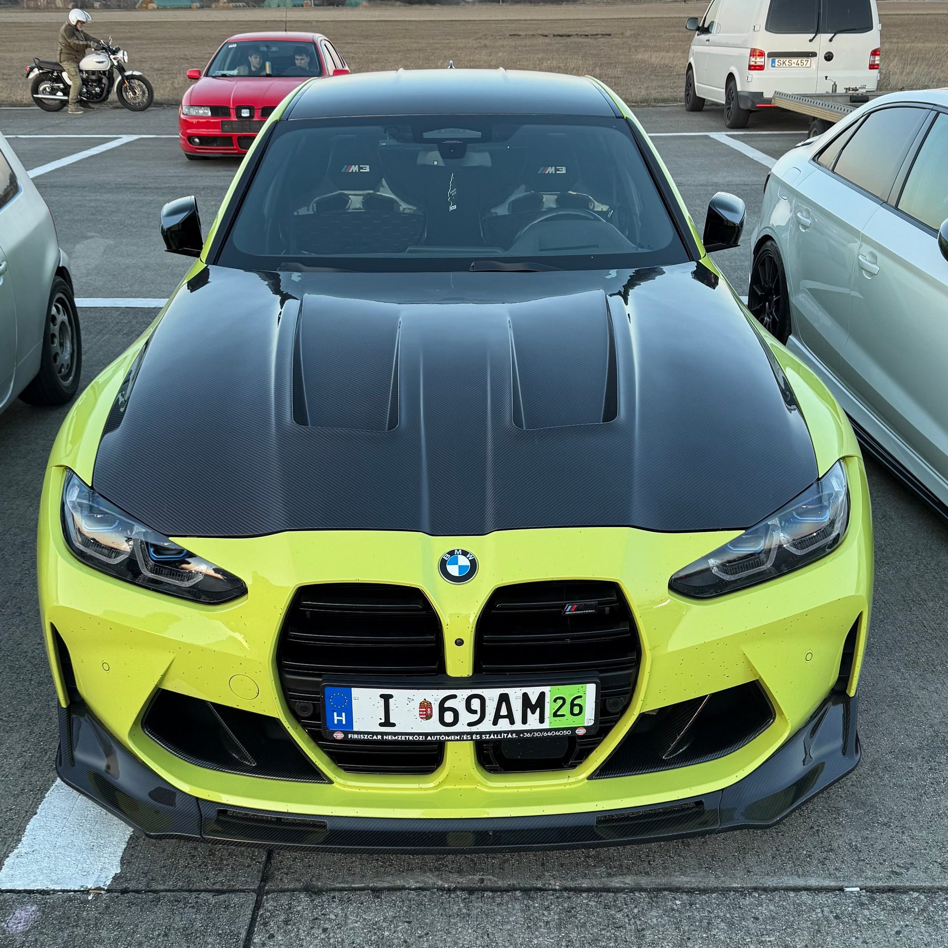 bmw-m3m4-g80g81g82g83-csl-style-dry-carbon-fiber-hood-darktrace-design-3