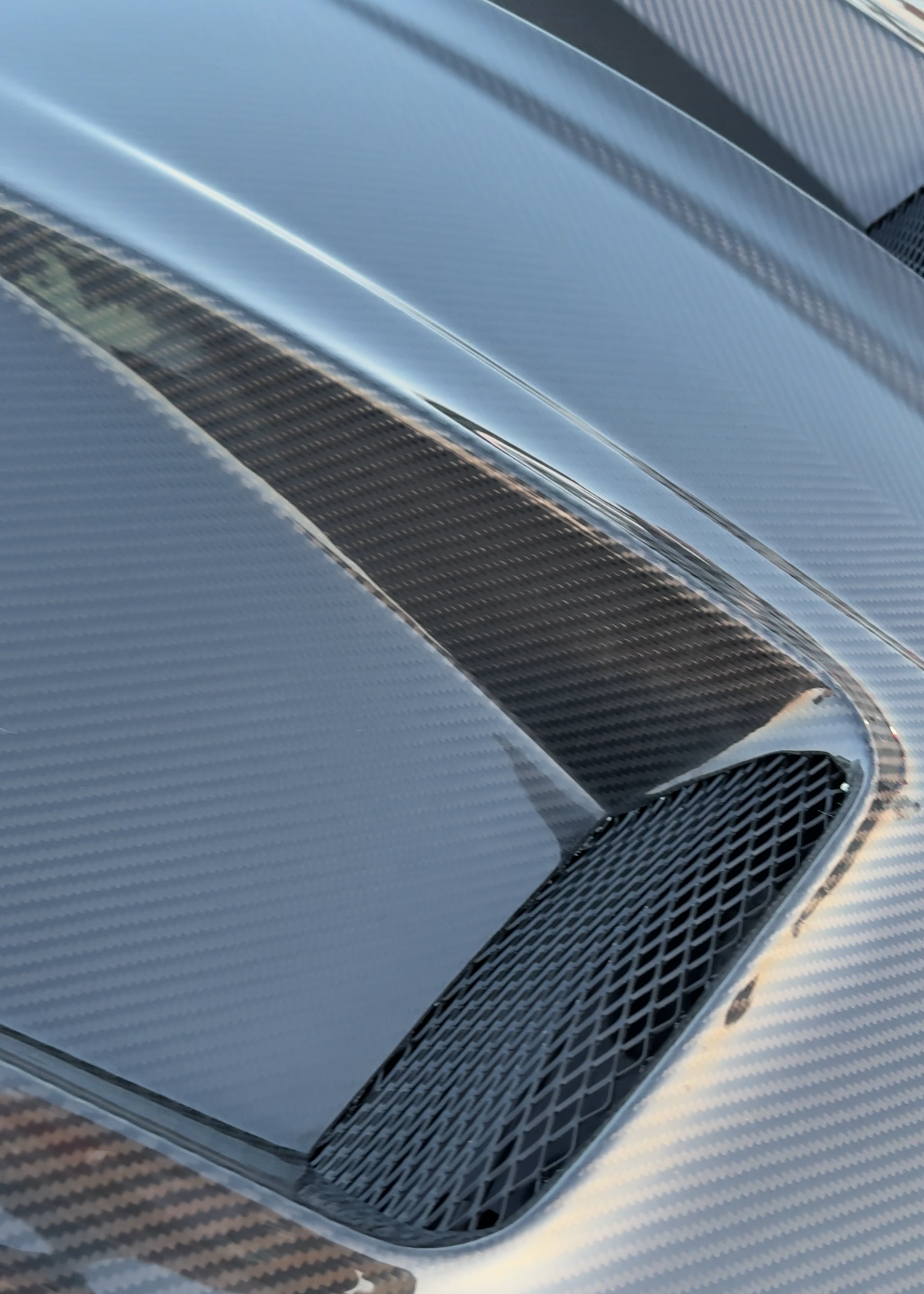 bmw-m3m4-g80g81g82g83-csl-style-dry-carbon-fiber-hood-darktrace-design-6
