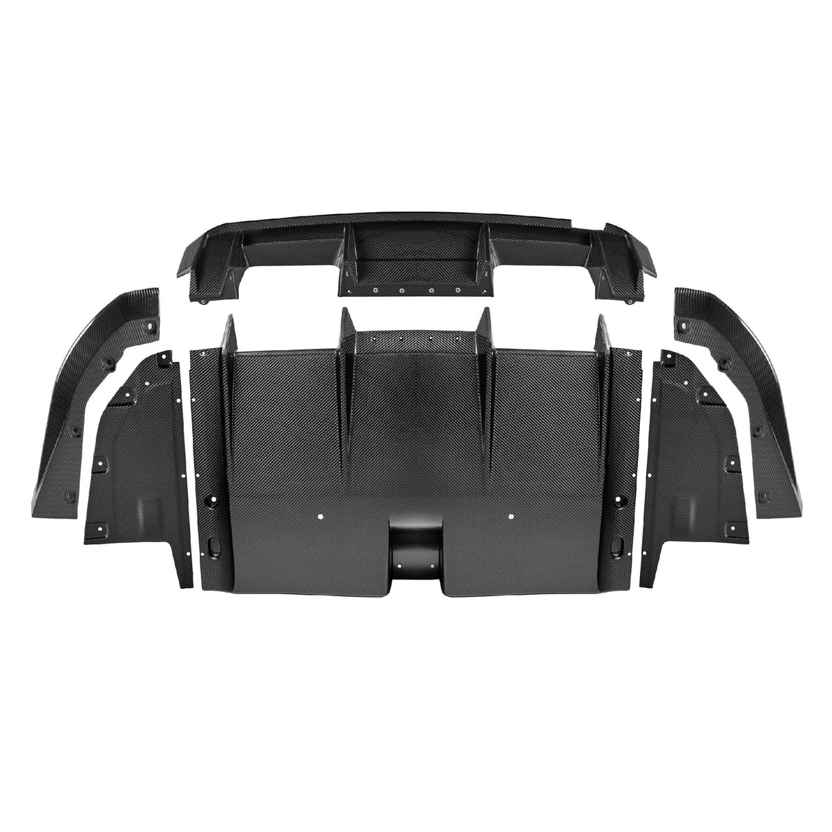 bmw-m3m4-g80g81g82g83-dtd-v2-style-dry-carbon-fiber-rear-diffuser-darktrace-design-10