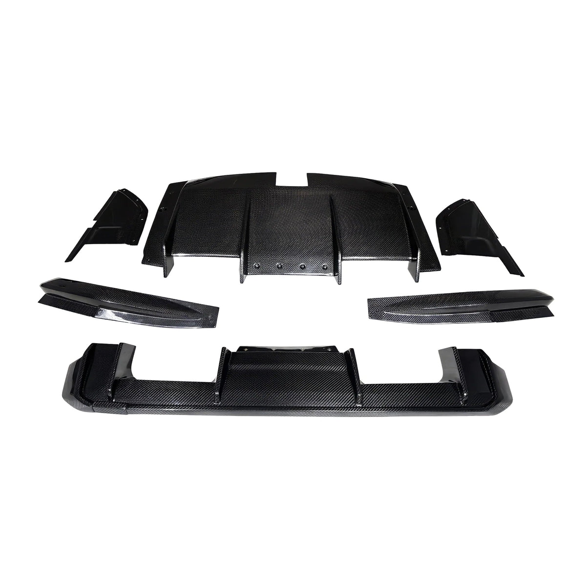 bmw-m3m4-g80g81g82g83-dtd-v2-style-dry-carbon-fiber-rear-diffuser-darktrace-design-11