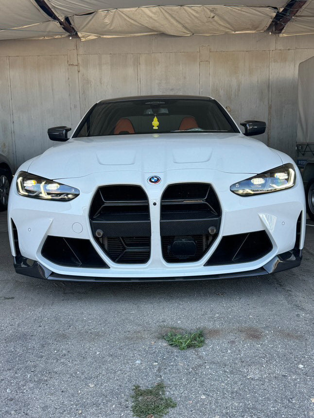 bmw-m3m4-g80g81g82g83-mp-style-dry-carbon-fiber-front-lip-darktrace-design-5