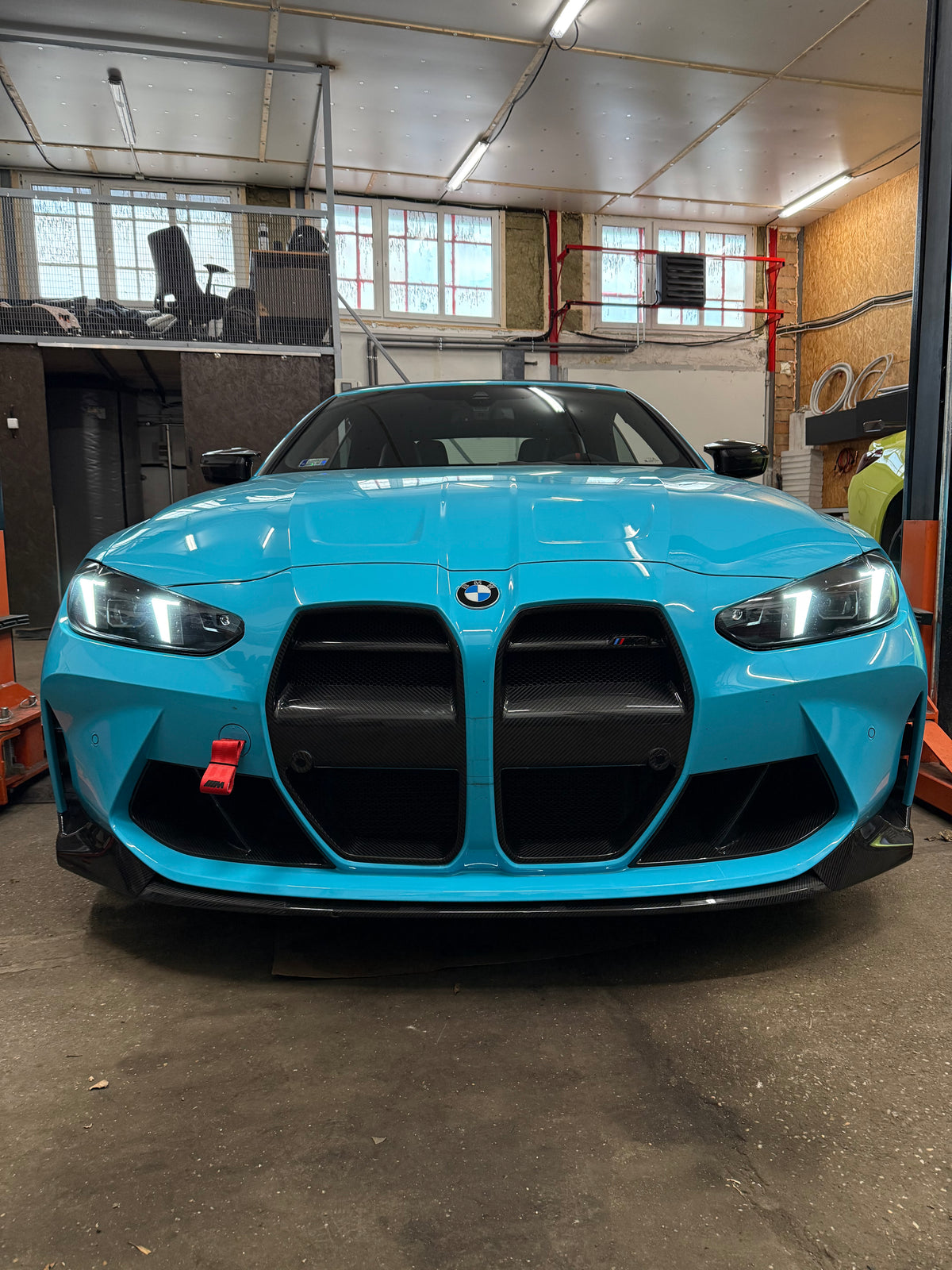 bmw-m3m4-g80g81g82g83-mp-style-dry-carbon-fiber-front-lip-darktrace-design-6