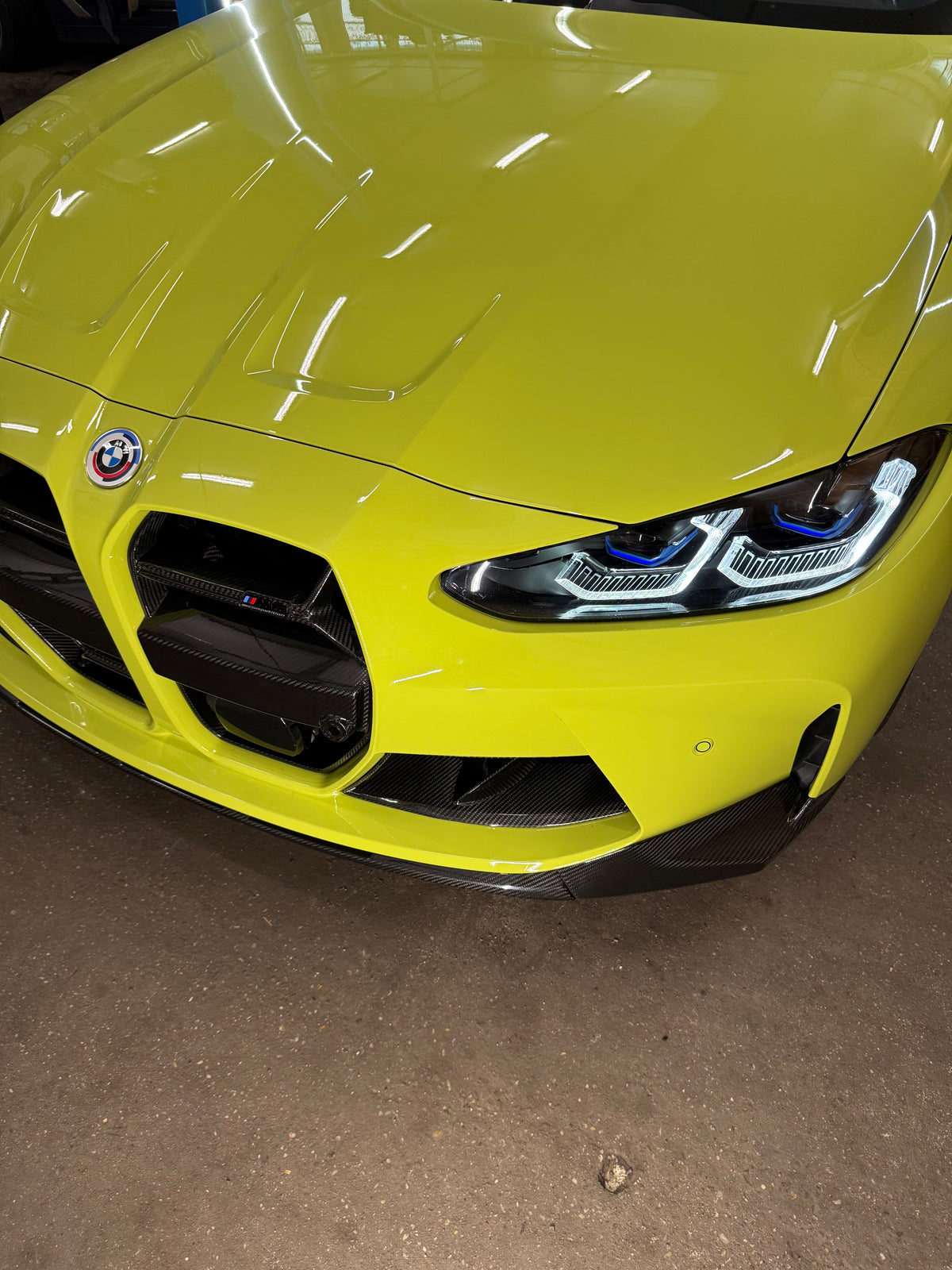 bmw-m3m4-g80g81g82g83-mp-style-dry-carbon-fiber-front-lip-darktrace-design-7