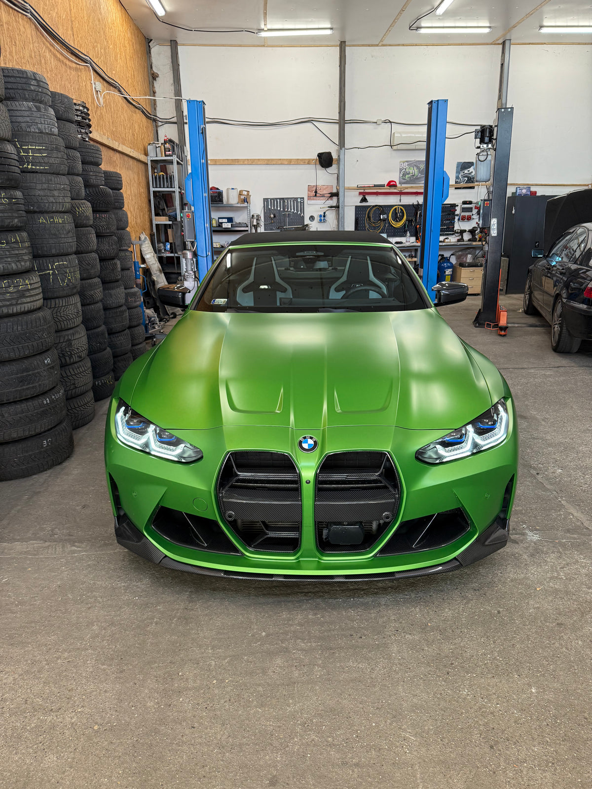bmw-m3m4-g80g81g82g83-mp-style-dry-carbon-fiber-front-lip-darktrace-design-8