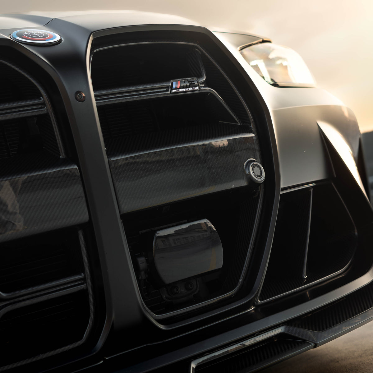 bmw-m3m4-g80g81g82g83-oem-style-dry-carbon-fiber-front-bumper-vents-darktrace-design-5