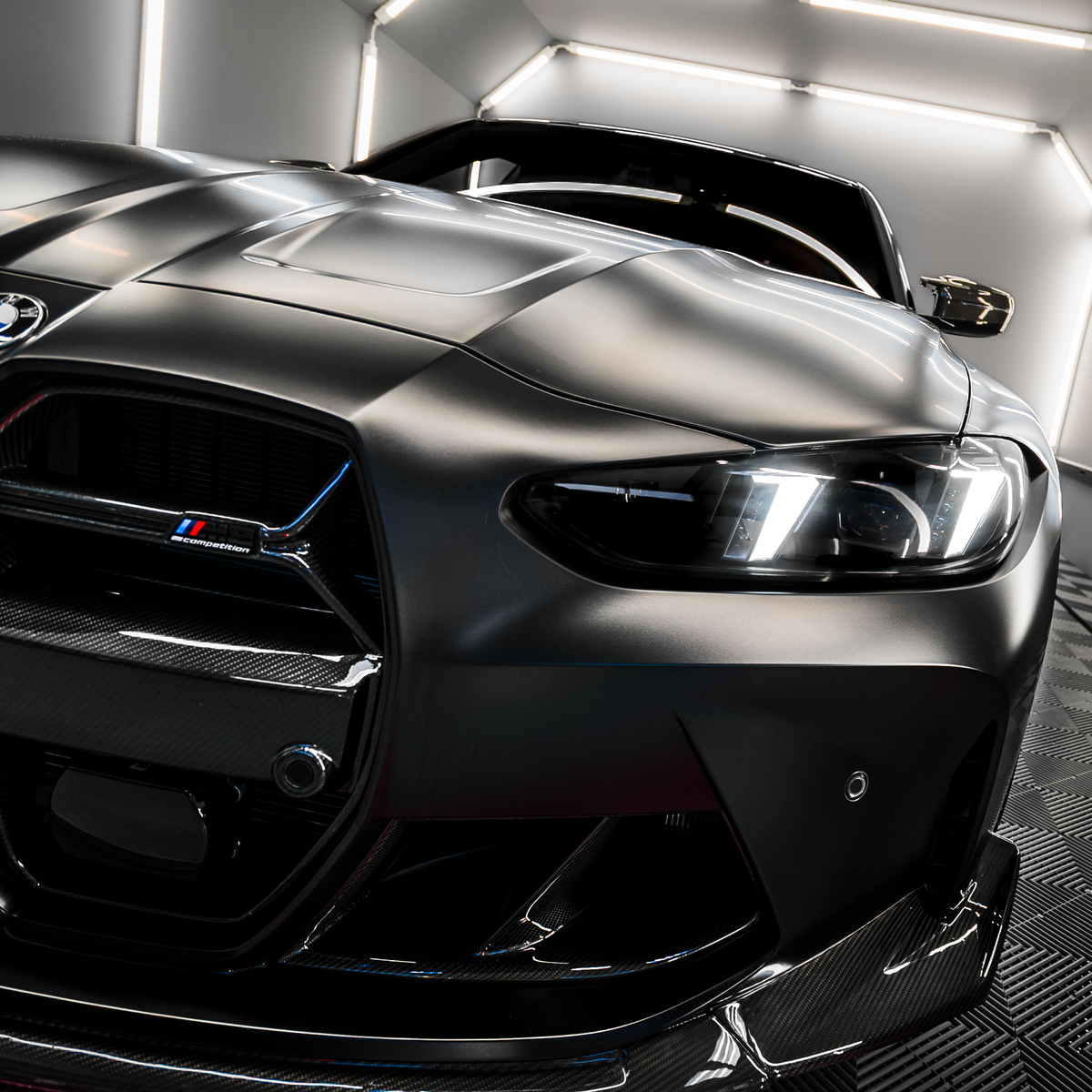 bmw-m3m4-g80g81g82g83-oem-style-dry-carbon-fiber-front-bumper-vents-darktrace-design-7