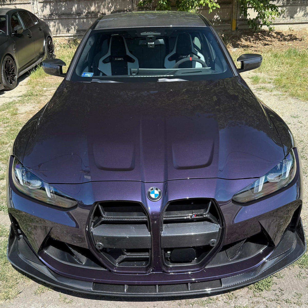 bmw-m3m4-g80g81g82g83-oem-style-dry-carbon-fiber-front-bumper-vents-darktrace-design-8