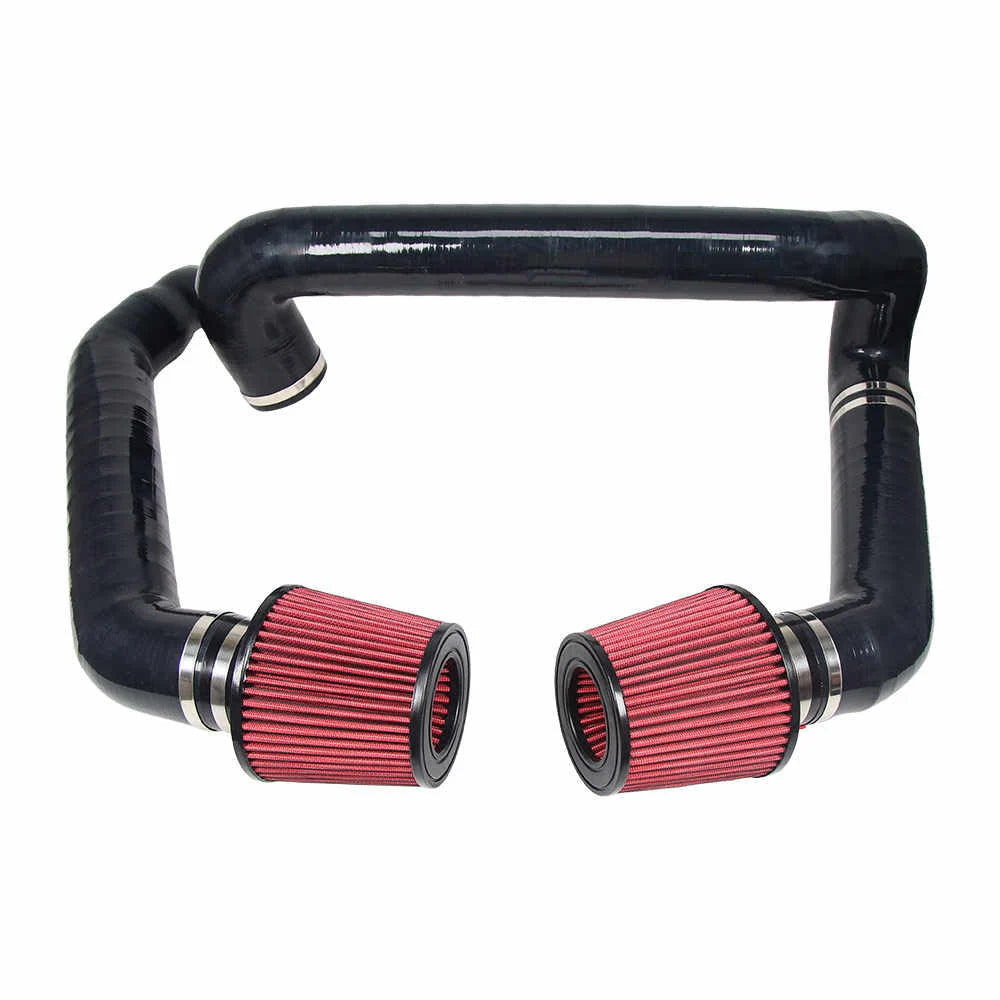 bmw-m3m4-g80g81g82g83-silicone-front-mount-intakes-darktrace-design-3