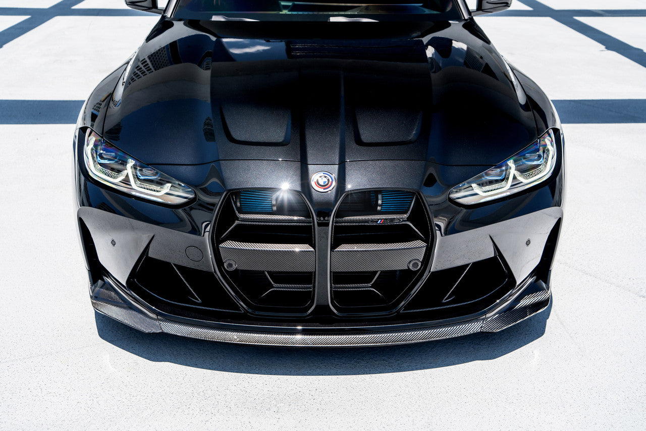 bmw-m3m4-g80g81g82g83-silicone-front-mount-intakes-darktrace-design-4