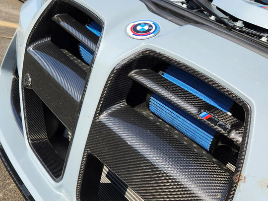 bmw-m3m4-g80g81g82g83-silicone-front-mount-intakes-darktrace-design-4