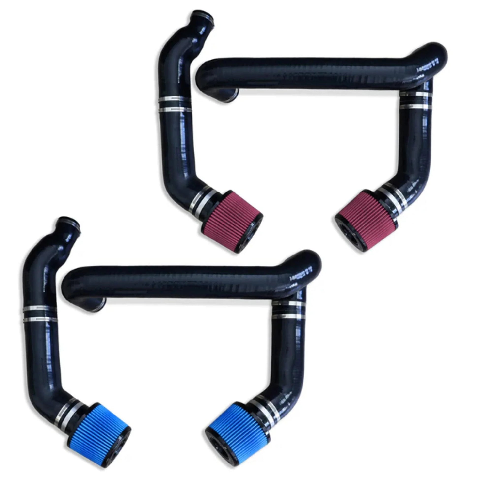 bmw-m3m4-g80g81g82g83-silicone-front-mount-intakes-darktrace-design-6