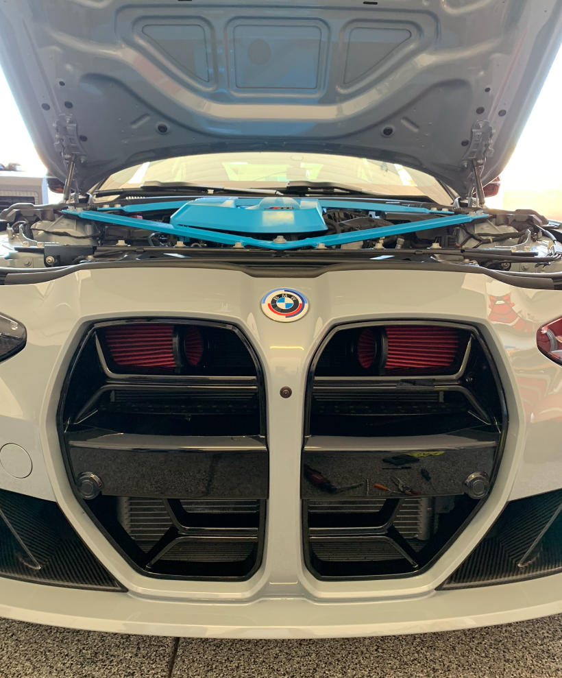 bmw-m3m4-g80g81g82g83-silicone-front-mount-intakes-darktrace-design-7