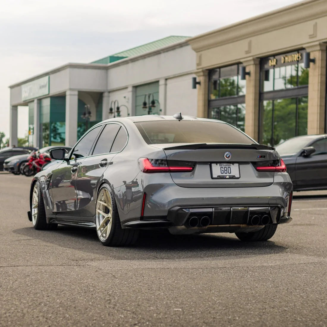 bmw-m3m4-g80g82-m4-style-dry-carbon-fiber-rear-spoiler-darktrace-design-4