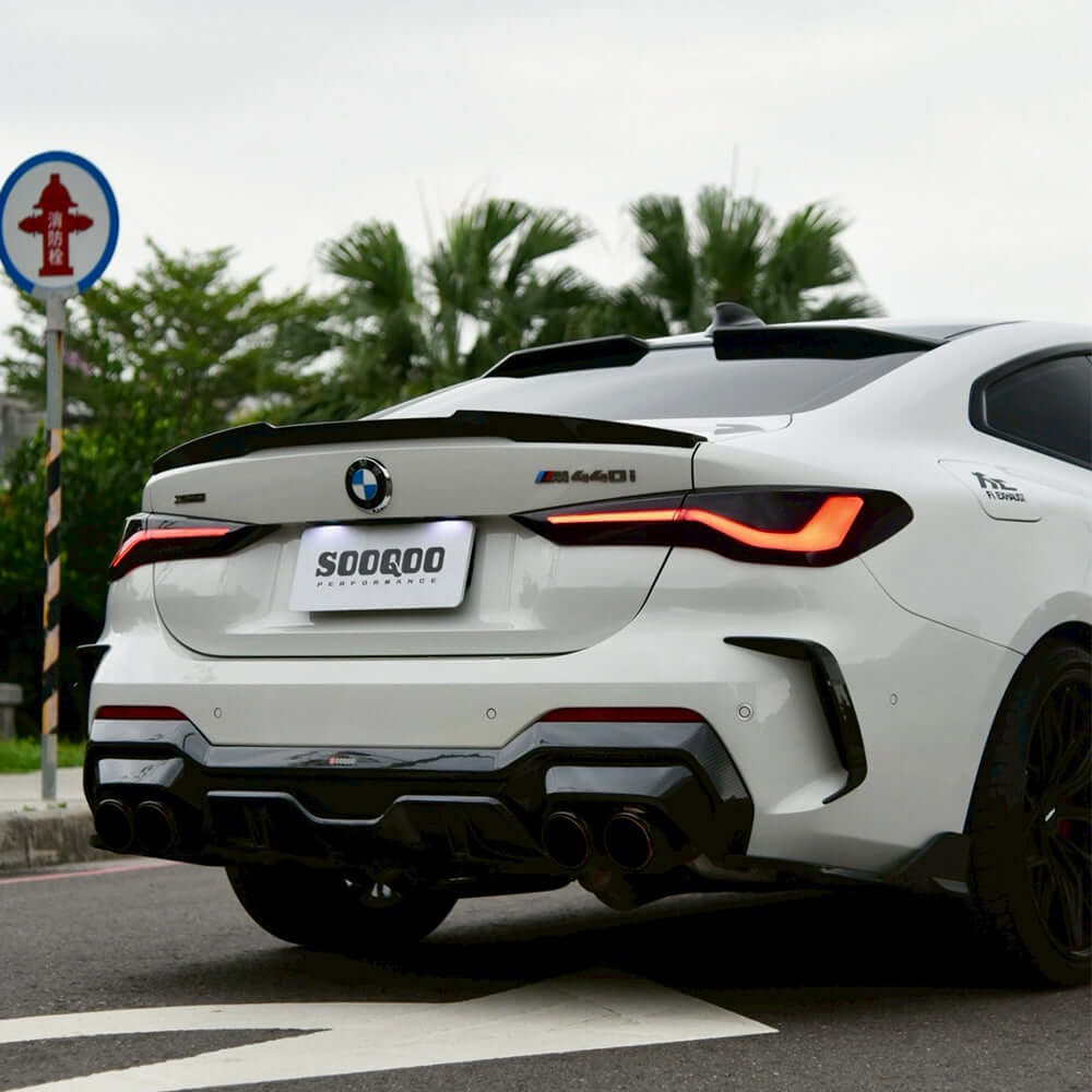 bmw-m3m4-g80g82-m4-style-dry-carbon-fiber-rear-spoiler-darktrace-design-5