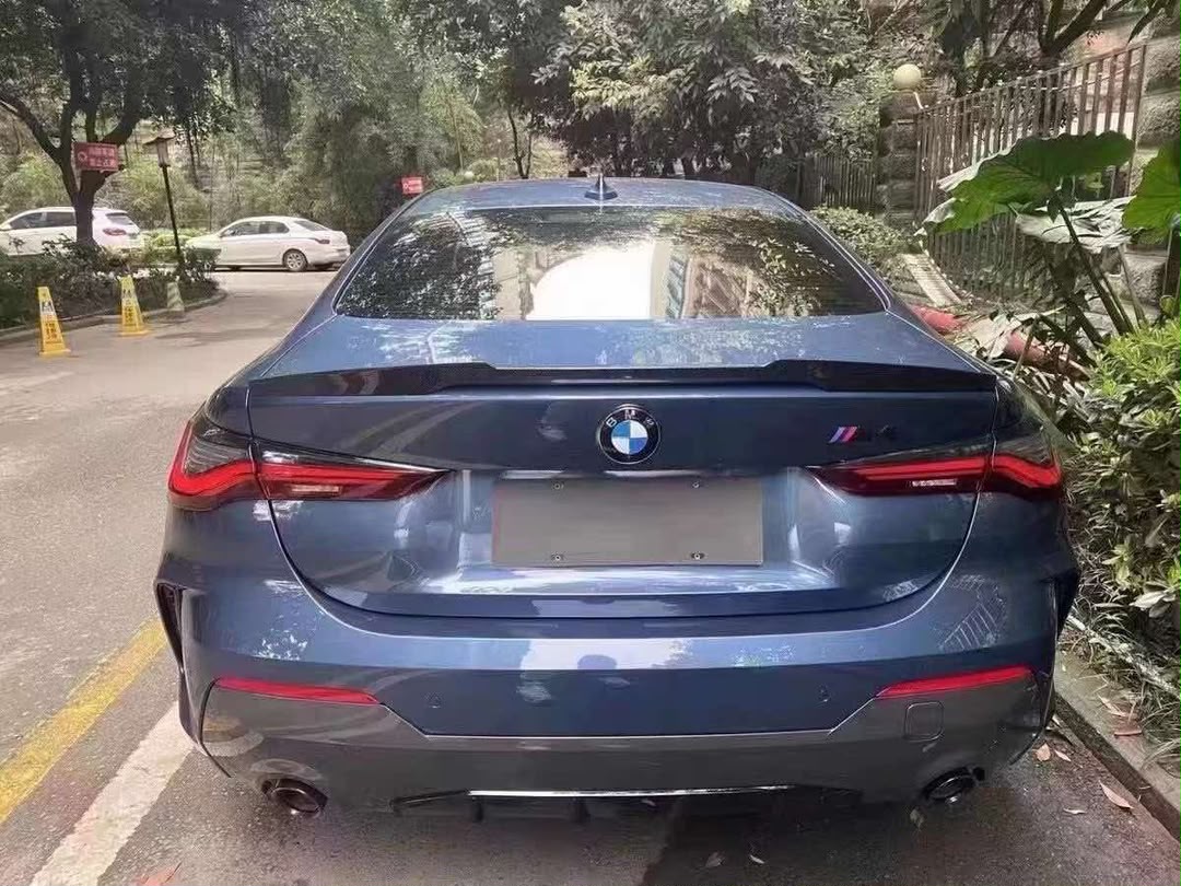 bmw-m3m4-g80g82-m4-style-dry-carbon-fiber-rear-spoiler-darktrace-design-6