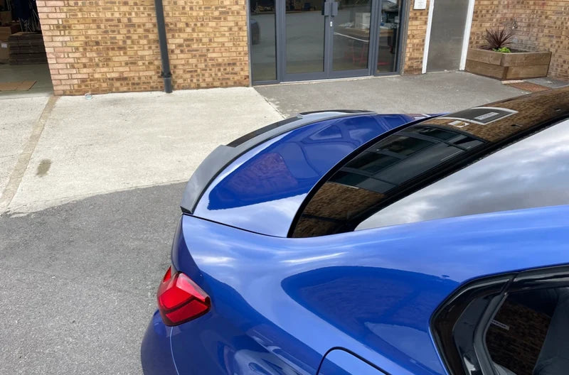 bmw-m3m4-g80g82-m4-style-dry-carbon-fiber-rear-spoiler-darktrace-design-7