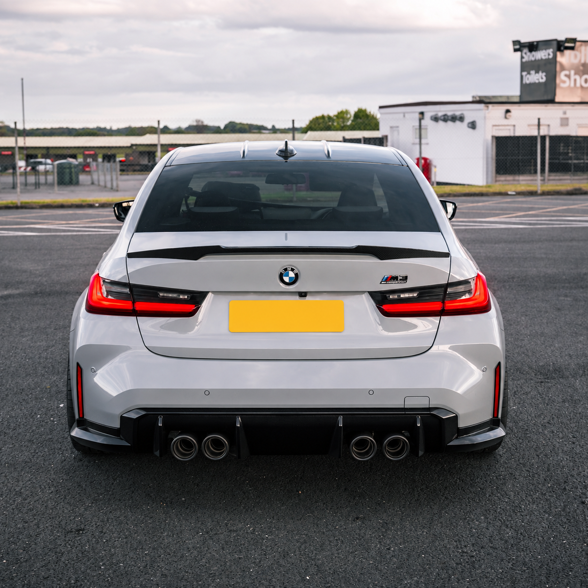 bmw-m3m4-g80g82-m4-style-dry-carbon-fiber-rear-spoiler-darktrace-design-8