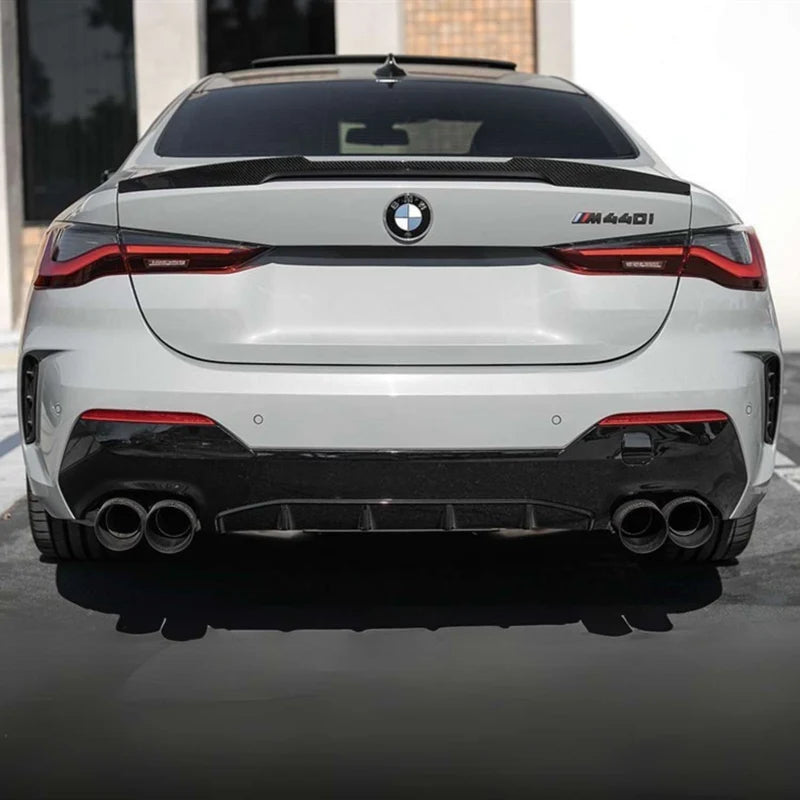 bmw-m3m4-g80g82-m4-style-dry-carbon-fiber-rear-spoiler-darktrace-design-9