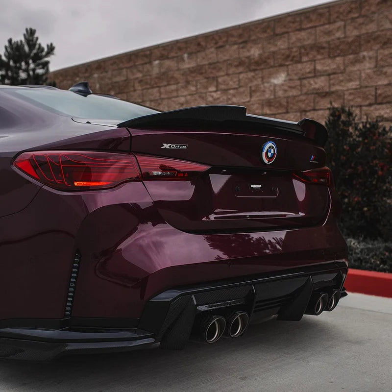 bmw-m3m4-g80g82-psm-style-dry-carbon-fiber-rear-spoiler-darktrace-design-5