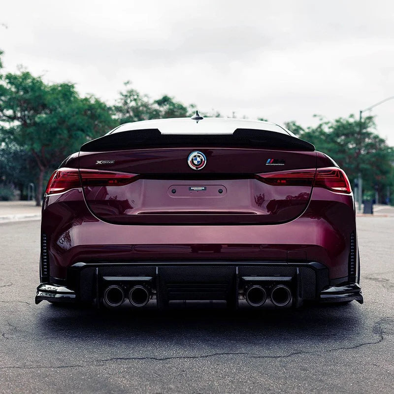 bmw-m3m4-g80g82-psm-style-dry-carbon-fiber-rear-spoiler-darktrace-design-7