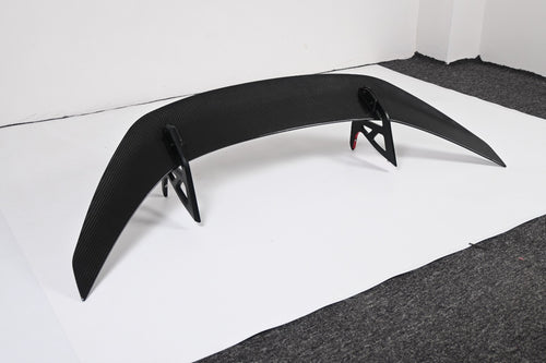 bmw-m4-g82-ad-swan-neck-style-dry-carbon-fiber-rear-wing-1