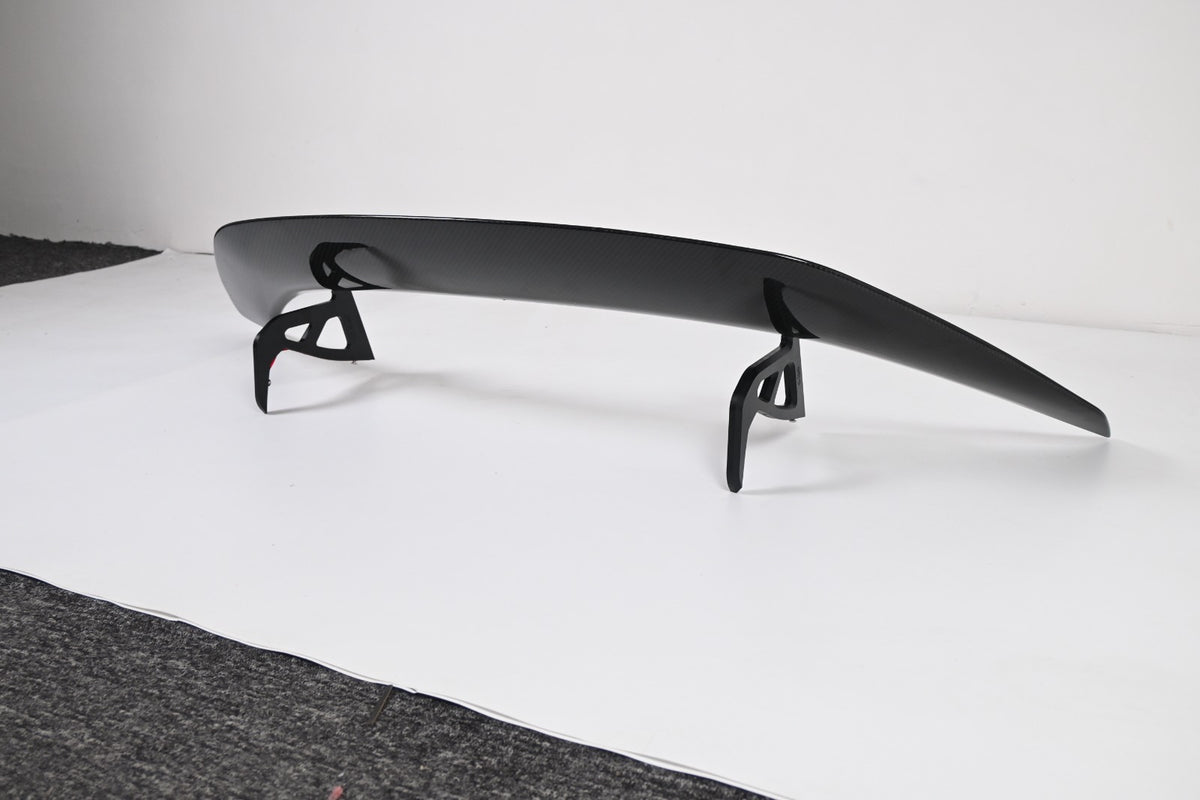 bmw-m4-g82-ad-swan-neck-style-dry-carbon-fiber-rear-wing-10