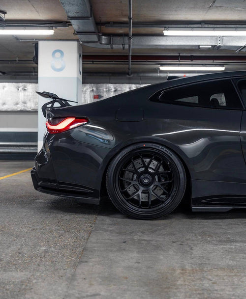 bmw-m4-g82-ad-swan-neck-style-dry-carbon-fiber-rear-wing-2