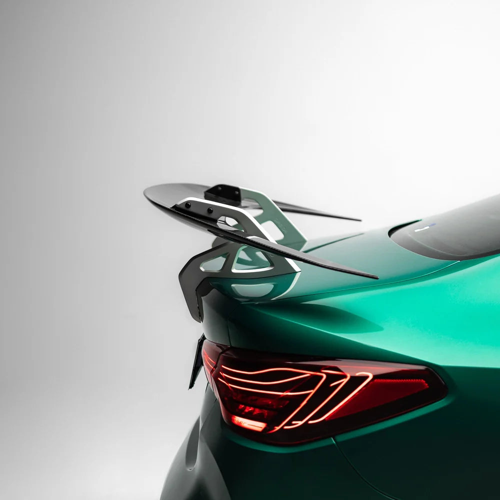 bmw-m4-g82-ad-swan-neck-style-dry-carbon-fiber-rear-wing-7