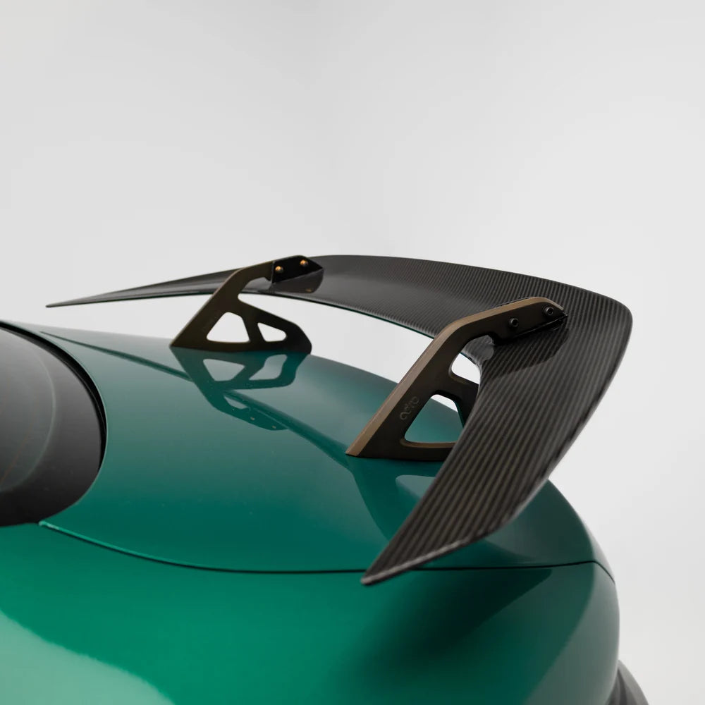 bmw-m4-g82-ad-swan-neck-style-dry-carbon-fiber-rear-wing-8