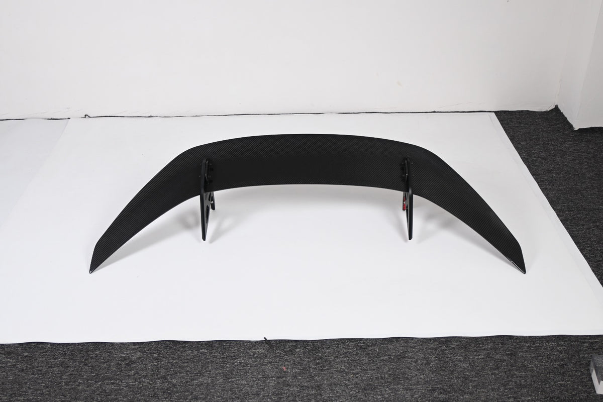 bmw-m4-g82-ad-swan-neck-style-dry-carbon-fiber-rear-wing-9
