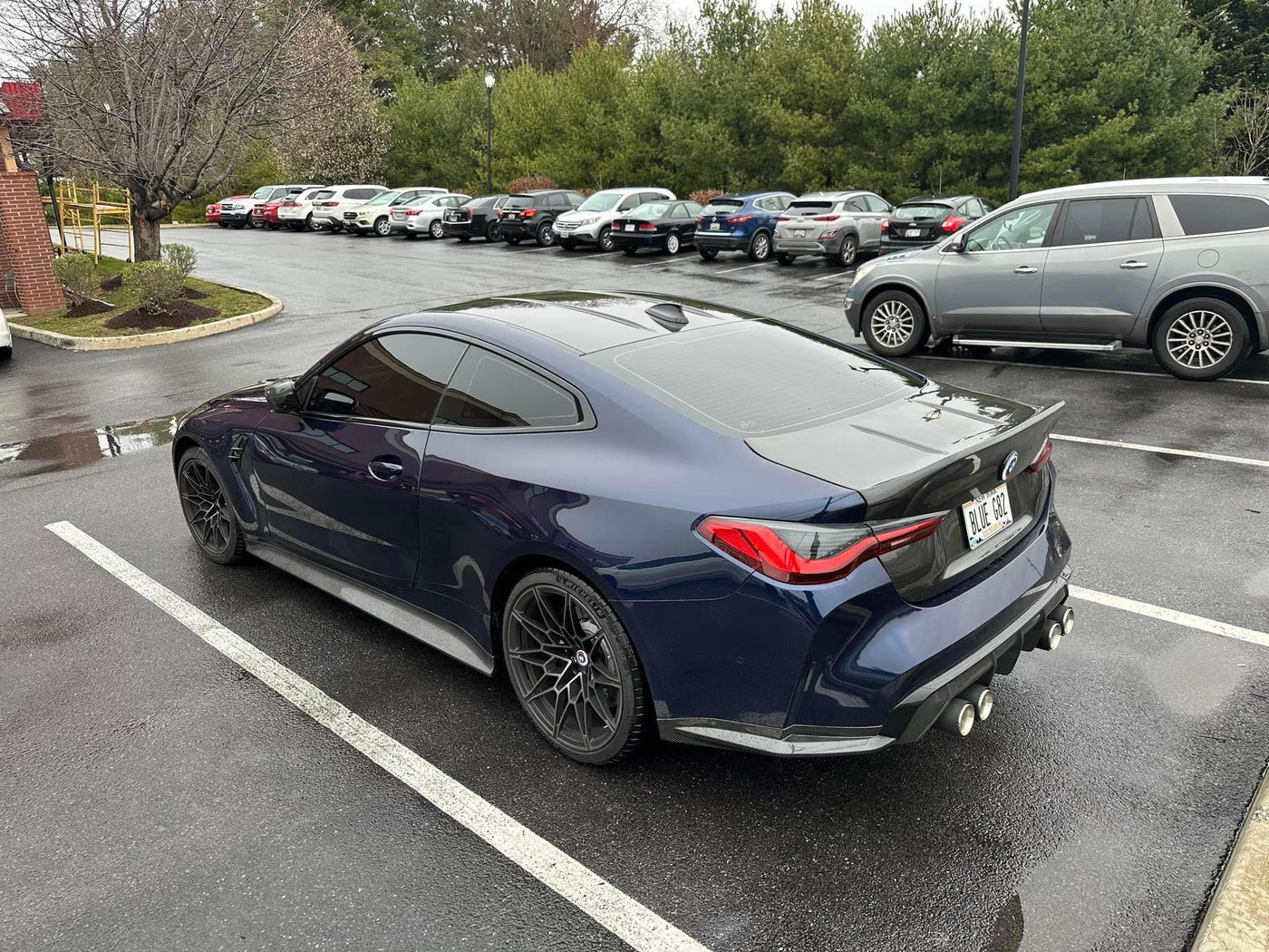 bmw-m4-g82-csl-style-dry-carbon-fiber-trunk-lid-10