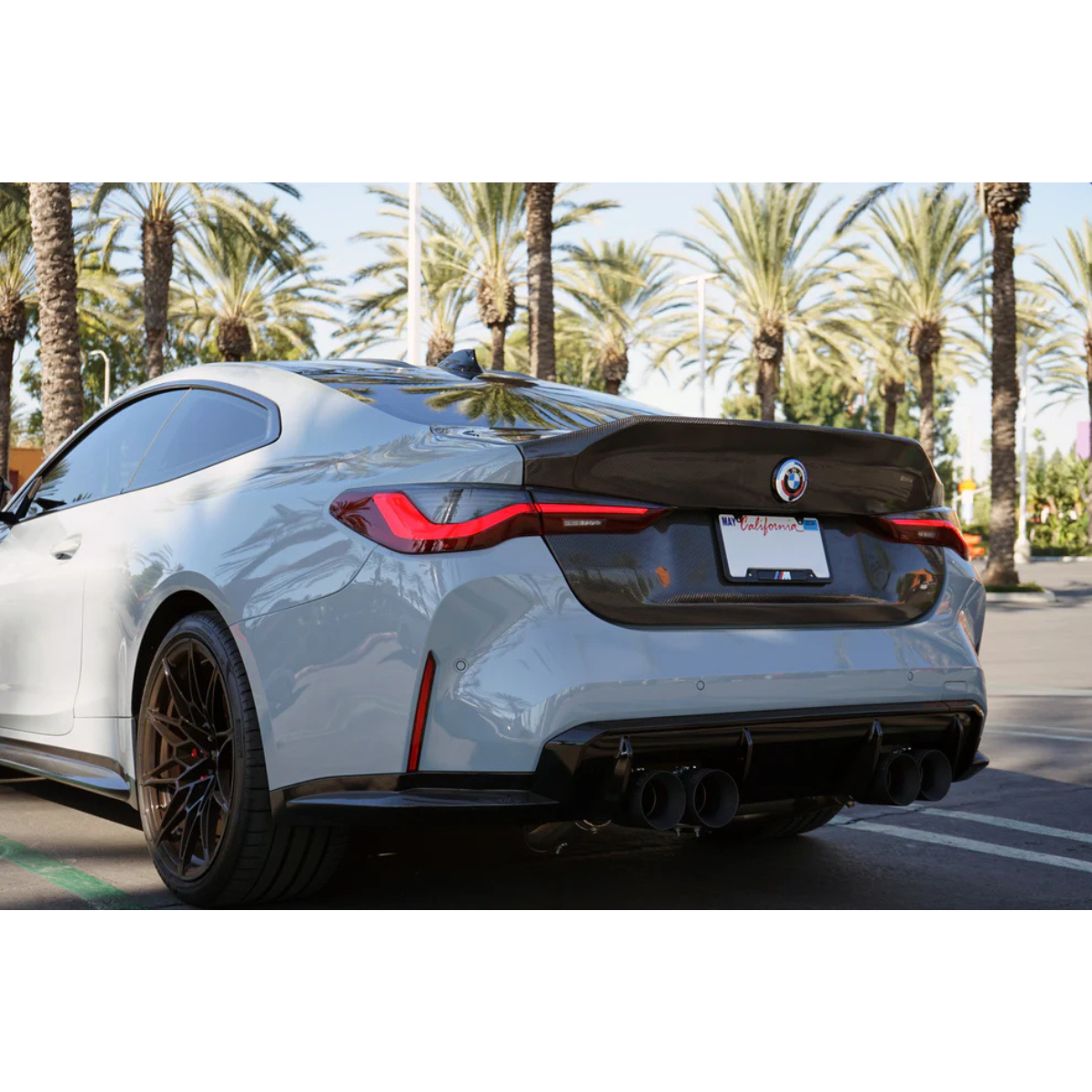 bmw-m4-g82-csl-style-dry-carbon-fiber-trunk-lid-5
