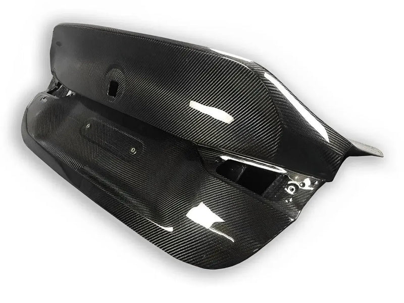 bmw-m4-g82-csl-style-dry-carbon-fiber-trunk-lid-6