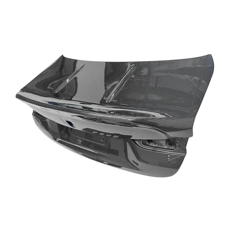 bmw-m4-g82-csl-style-dry-carbon-fiber-trunk-lid-7