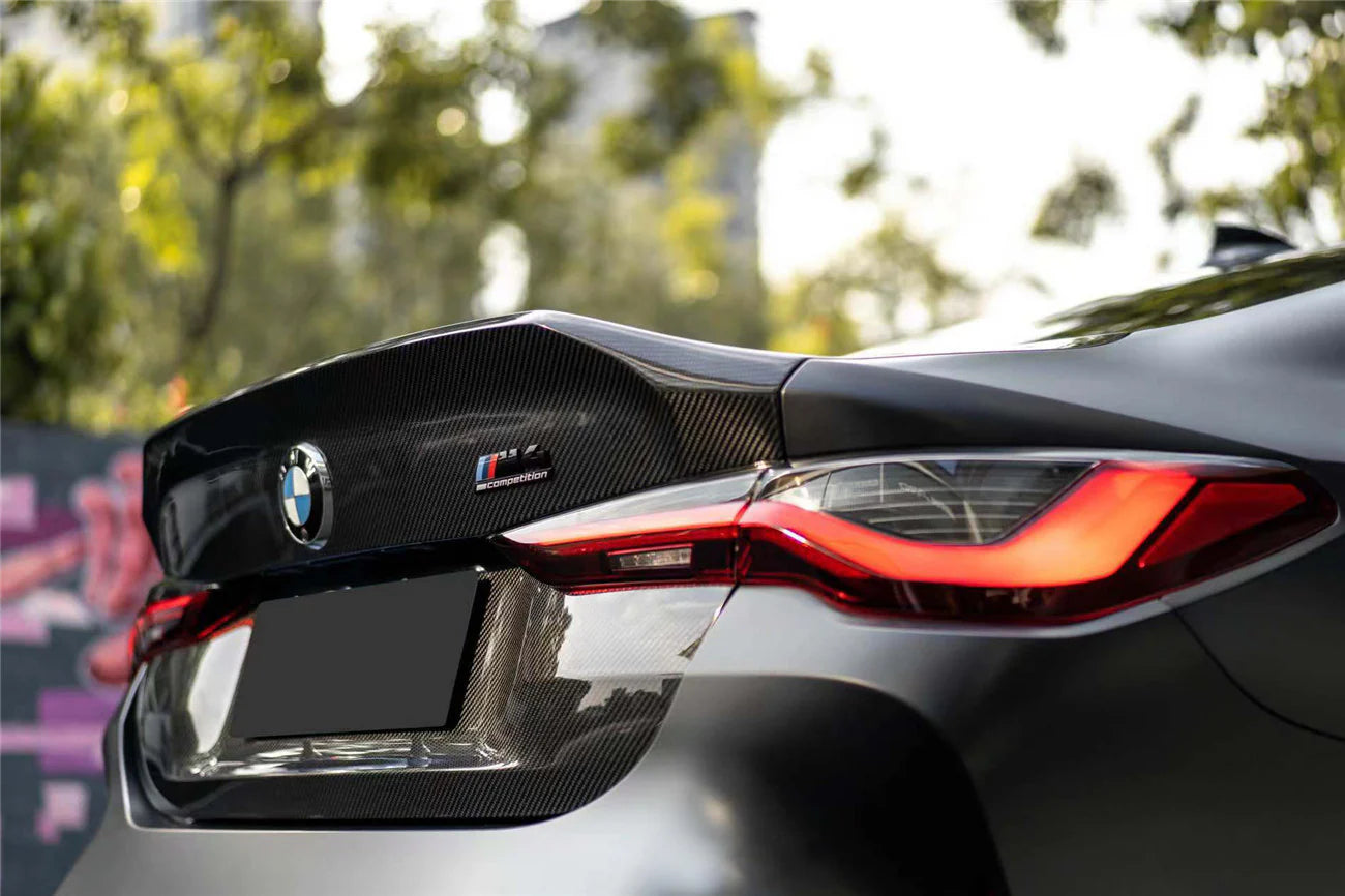 bmw-m4-g82-csl-style-dry-carbon-fiber-trunk-lid-8