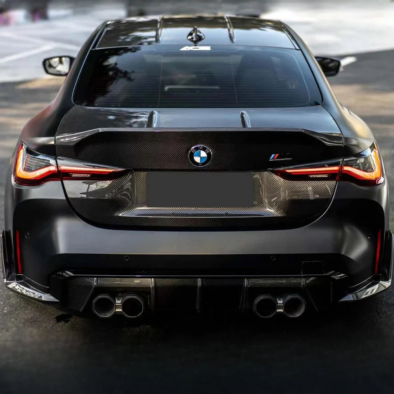 bmw-m4-g82-csl-style-dry-carbon-fiber-trunk-lid-9