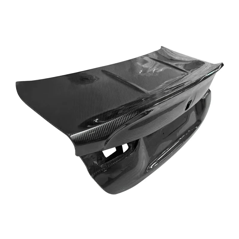 bmw-m4-g82-csl-style-dry-carbon-fiber-trunk-lid4
