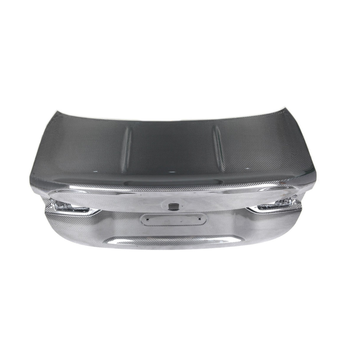 BMW M4 G82 DRY CARBON FIBER TRUNK LID-DARKTRACE DESIGN-DARKTRACE DESIGN