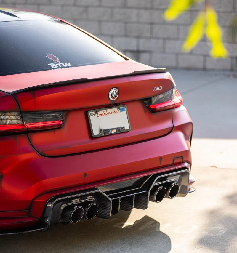 bmw-m4-g82-g83-ad-style-dry-carbon-fiber-rear-diffuser-2