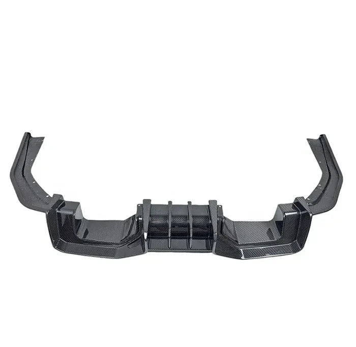 bmw-m4-g82-g83-ad-style-dry-carbon-fiber-rear-diffuser-3
