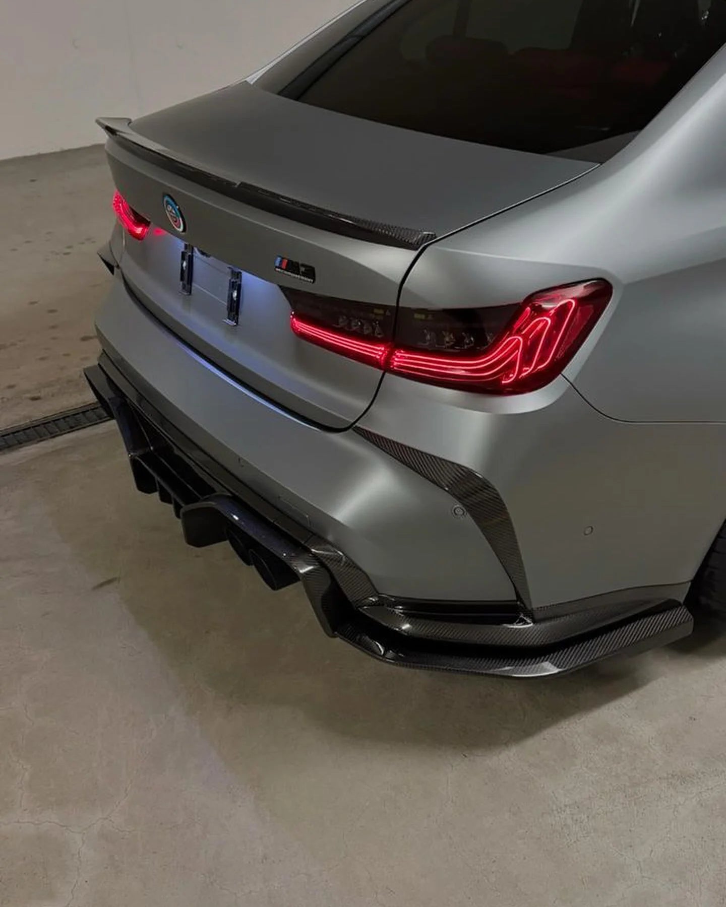 bmw-m4-g82-g83-ad-style-dry-carbon-fiber-rear-diffuser-6