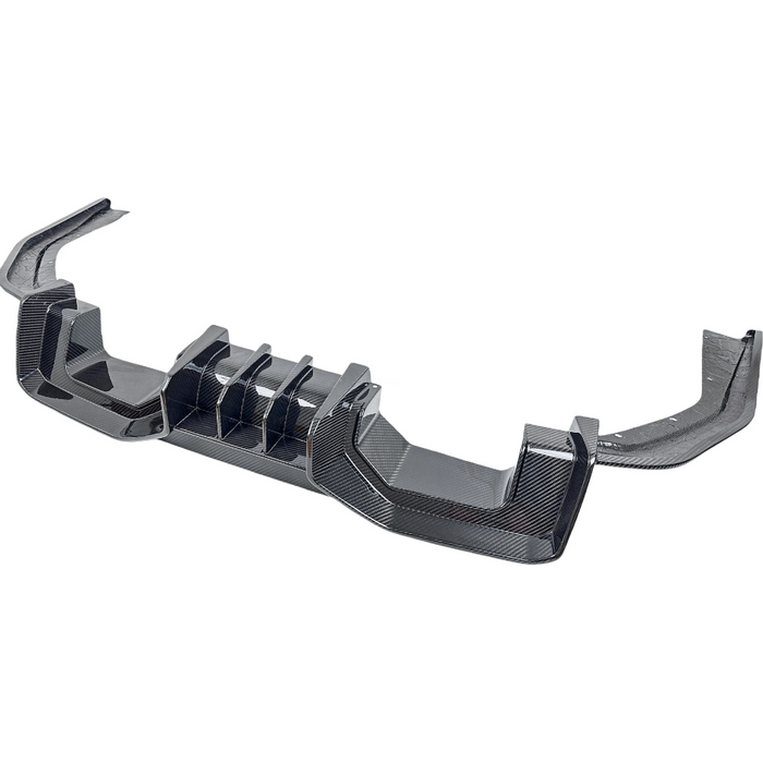 bmw-m4-g82-g83-ad-style-dry-carbon-fiber-rear-diffuser-7