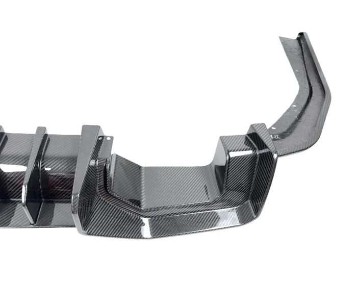 bmw-m4-g82-g83-ad-style-dry-carbon-fiber-rear-diffuser-9