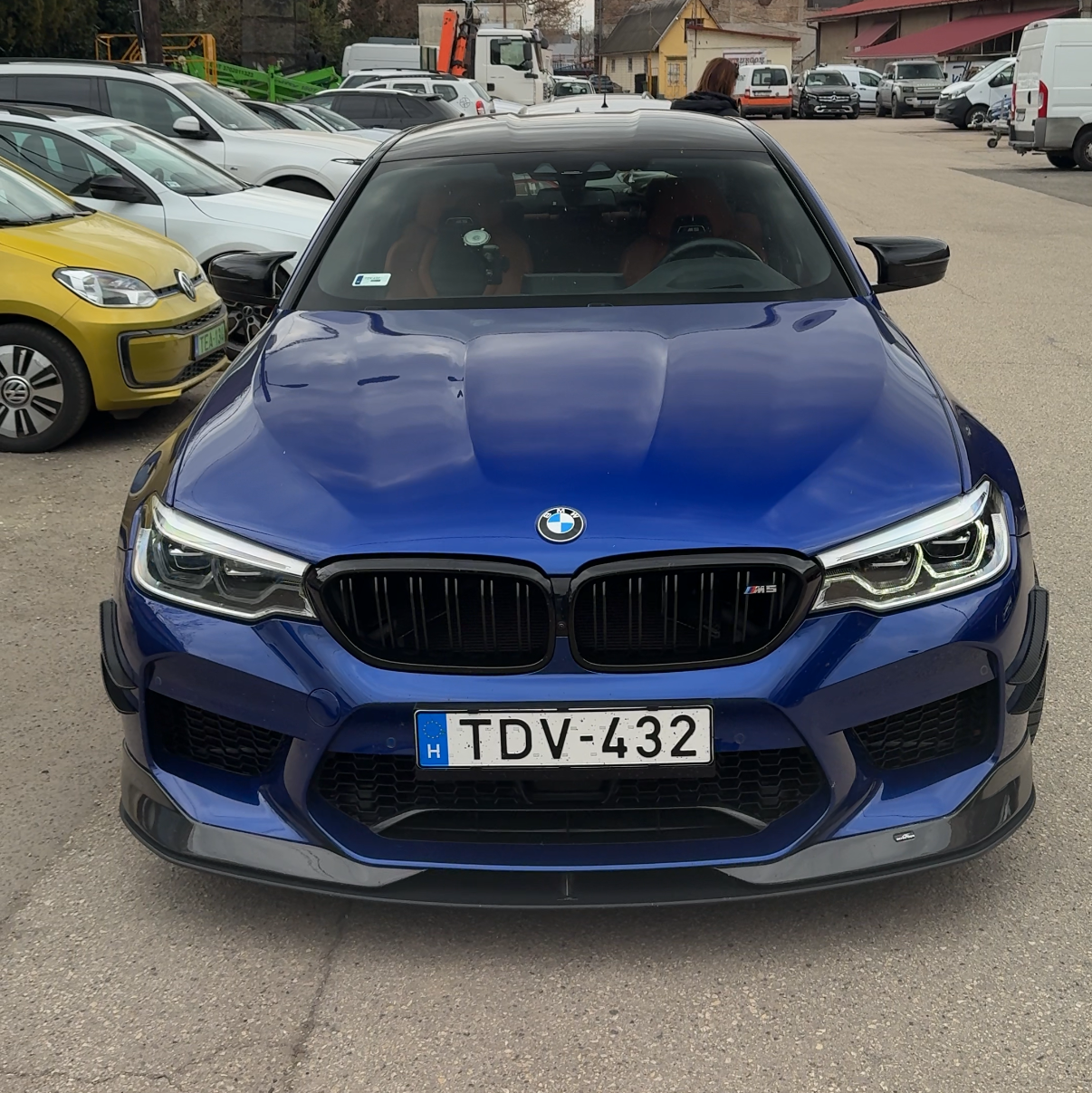 bmw-m5-f90-dry-carbon-fiber-front-wind-knives-darktrace-design-9