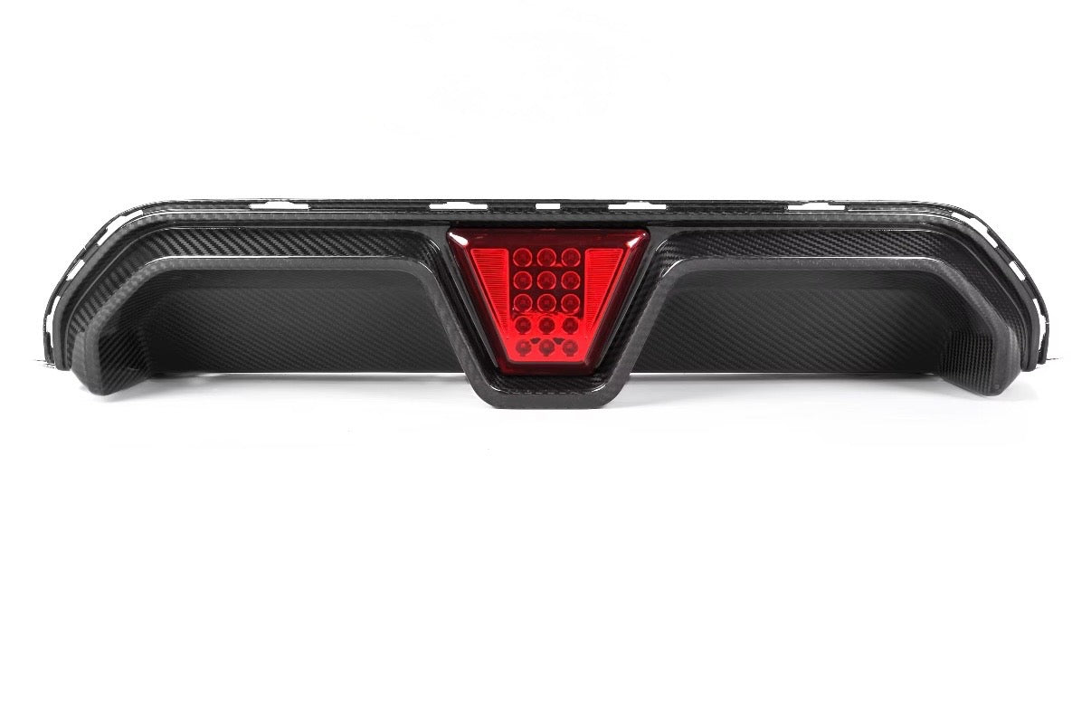 bmw-m5-f90-dry-carbon-fiber-rear-diffuser-with-brake-light