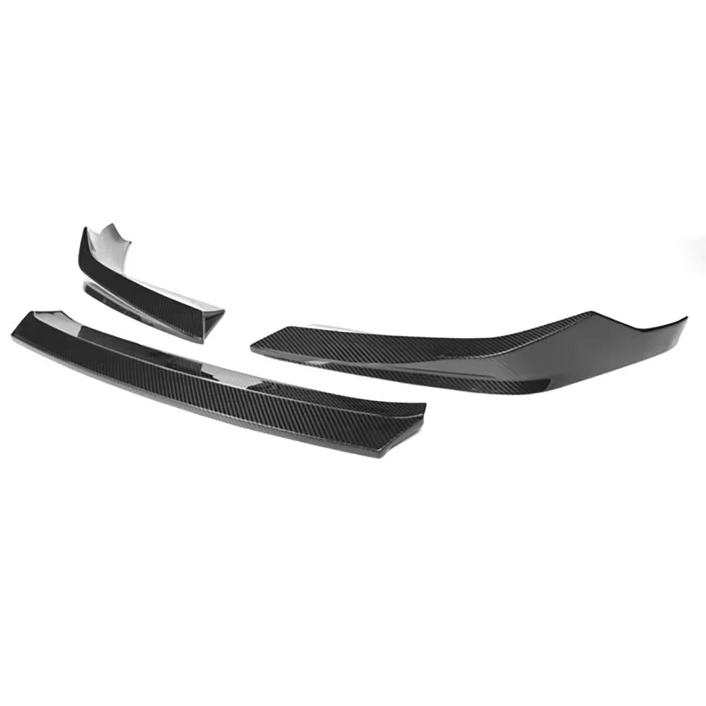 bmw-m5-f90-lci-dtd-v1-dry-carbon-fiber-front-lip
